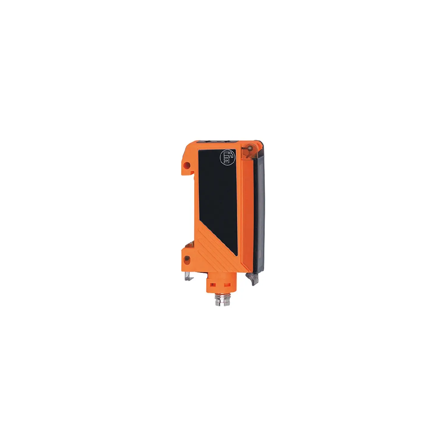 Новый оригинальный фотоэлектрический датчик OGD592 OGH281 OMH553 IFM