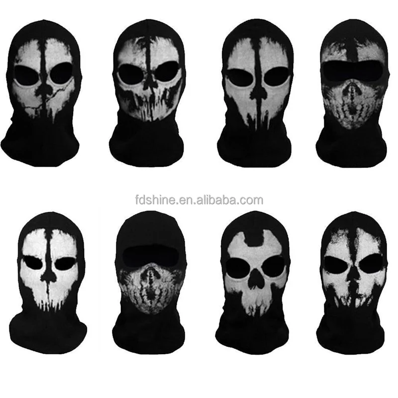 Horror Mask (18).jpg