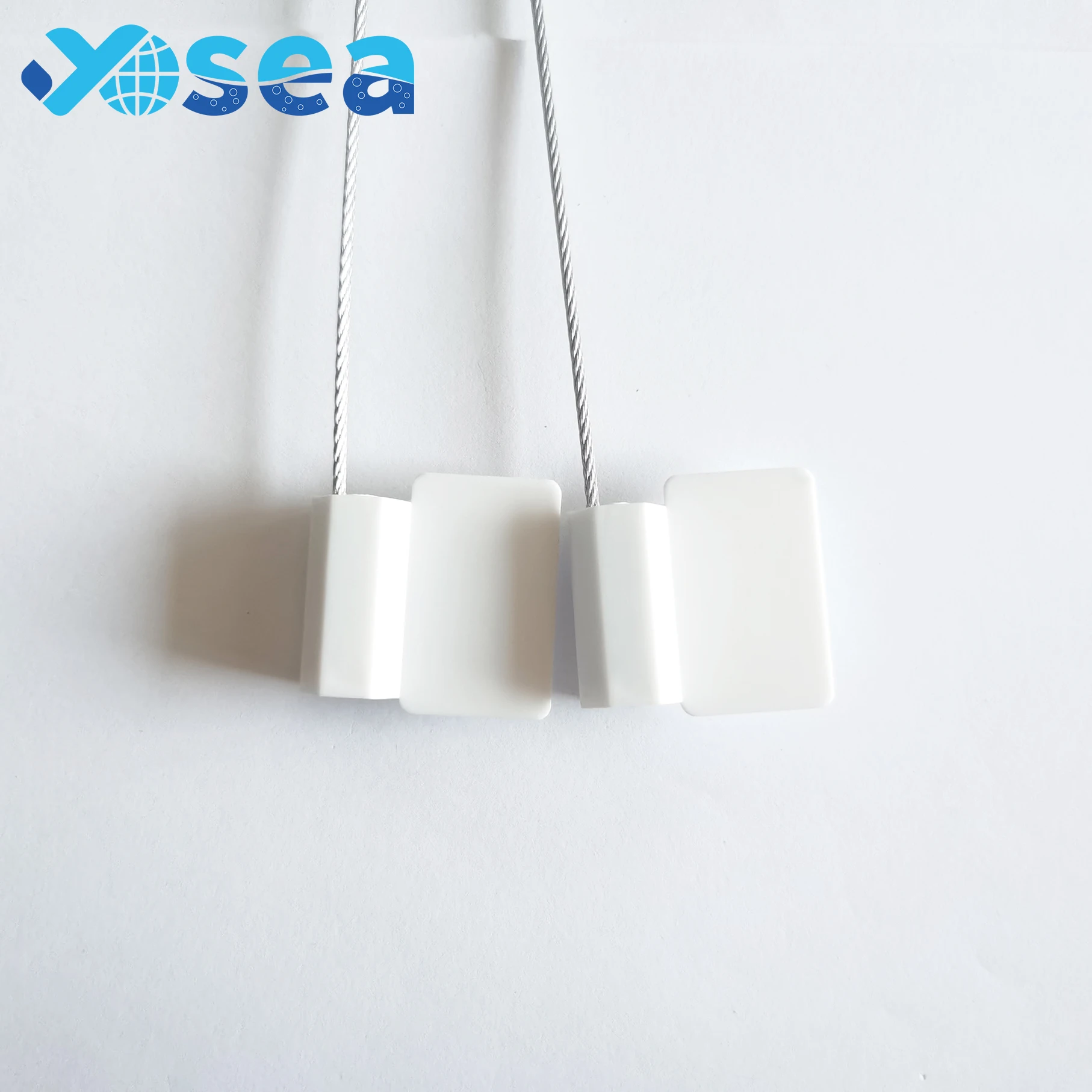 cable sealing modules tyden type pull tight cable wire seal lock 60cm