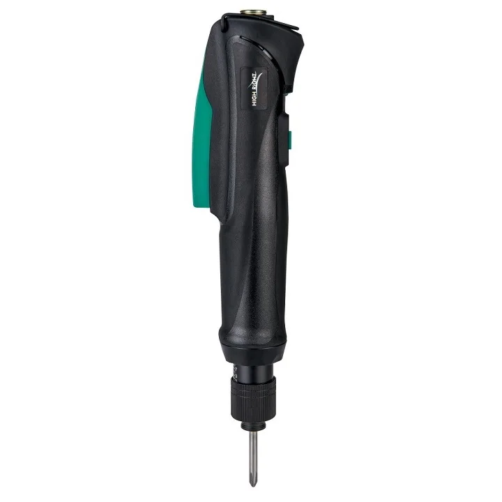  Sale of Frequency 50/60HZ DC FULL AUTO SHUT OFF Green Brushless Electric