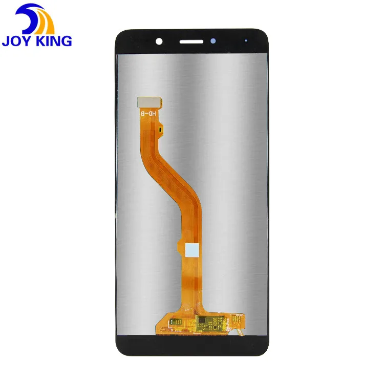 Wholesale Y9 2019 Display For Huawei Y6 Y7 Y9 prime 2019 LCD Touch Screen Digitizer Assembly For P smart 2019 LCD