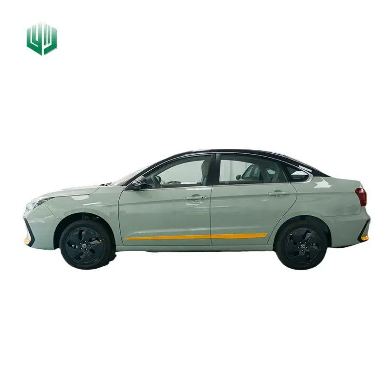 Dongfeng Aeolus E70 Pro Ev Electric Car New Energy Vehicle G59 Dongfeng Fengshen Hybrid Aeolus G59E70 Yixuan Max Ax7 A30 Suv