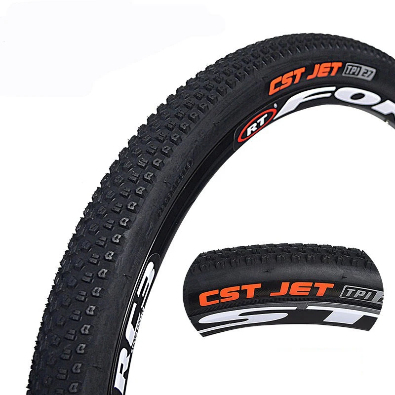 OEM/ODM Piezas De Bicicleta C1820 TPI27 27.5/29*2.1 inch MTB Mountain Bike Tyre Bicycle Parts Cycling Tires