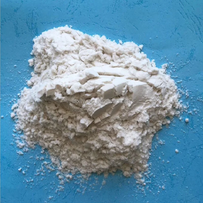 Beer /Wine Filtration used Lower Price China Factory Supplying Perlite Filter Aid