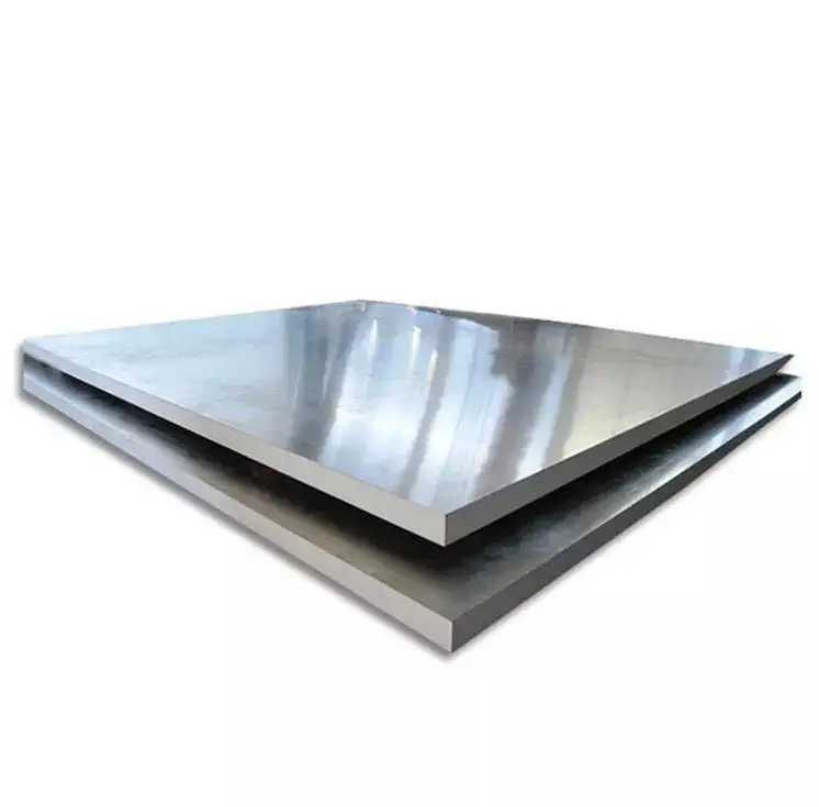 254 SMO UNS S31254 DIN W. Nr. 1.4547 stainless steel sheet/plate 253MA sheet