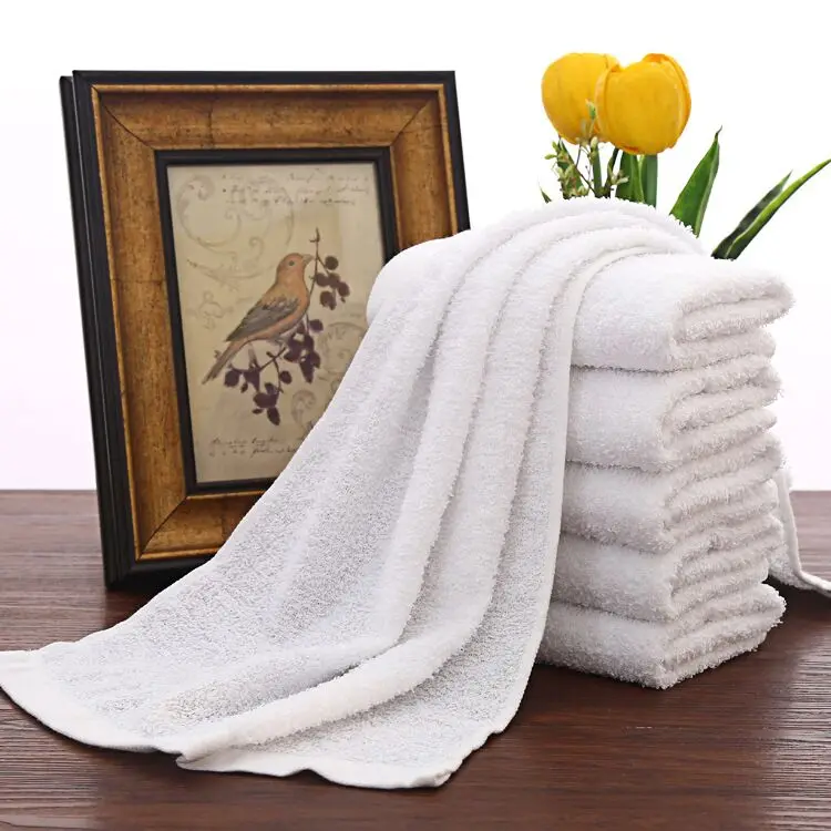 Factory Outlet Custom logo  Tablet Compressed Towels Magic Towel