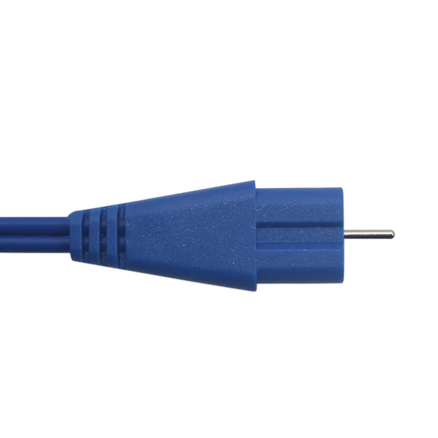 ESU accessories Grounding Pad Cable