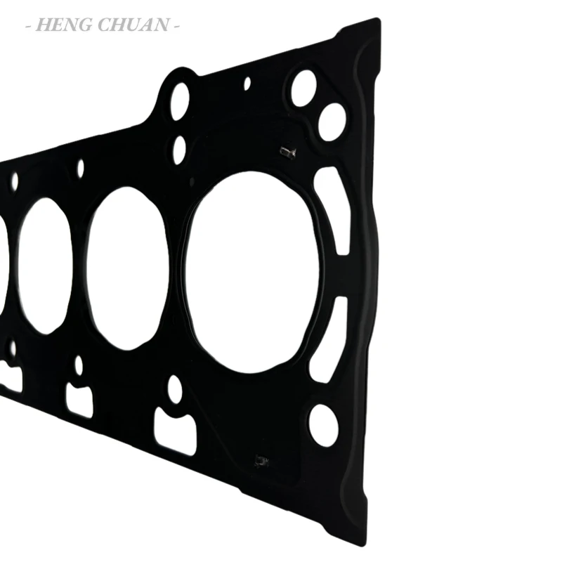 11115-0Y020 11115-0Y021 4NR-FE 5NR-FE 6NR-FE 7NR-FE NSP15#  Engine Cylinder Head Gasket t for Toyota YARIS / VIOS 1.3L 1.5L