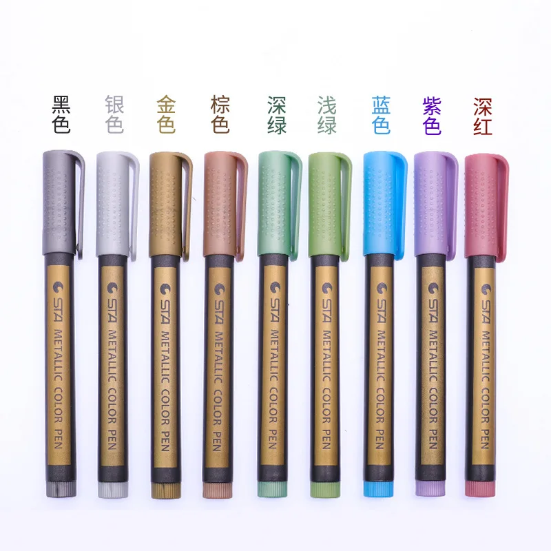 Ручка для окраски воска