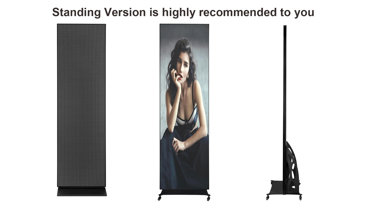 LED poster screen (8).jpg