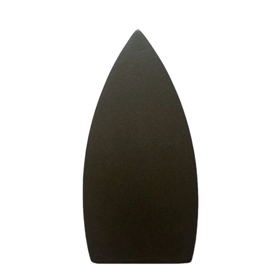 High - quality Electric iron  non- stick  the soleplate