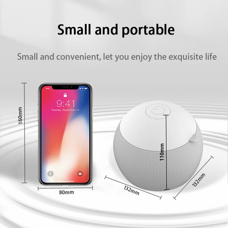 Factory ODM 24W Ultrasonic Cleaner With UV For DenturesJewelry Cleaning