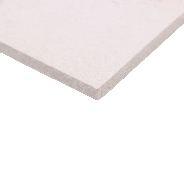 China house home 15mm calcium silicate boards 4 x 8 acoustic panels singapore