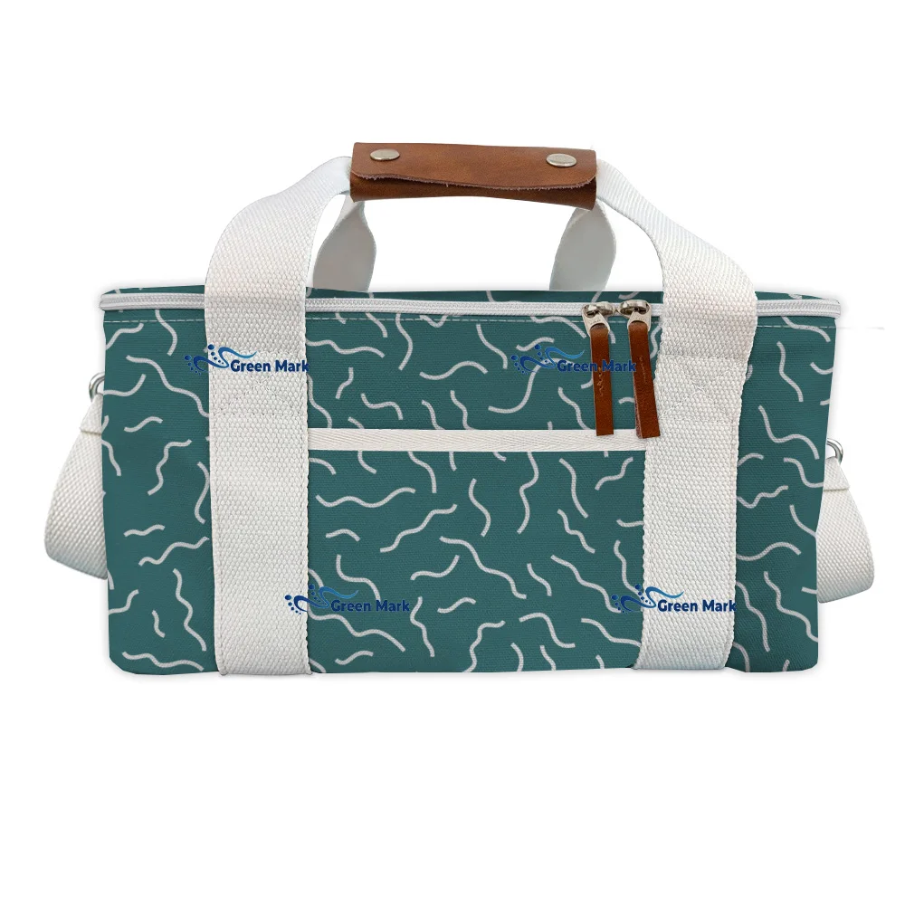 Изолированные пакеты для замораживания продуктов где можно купить сумки-холодильники мягкий портативный кулер/