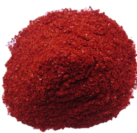 
Professional flavors manufacturer Korean Kimchi powder 
