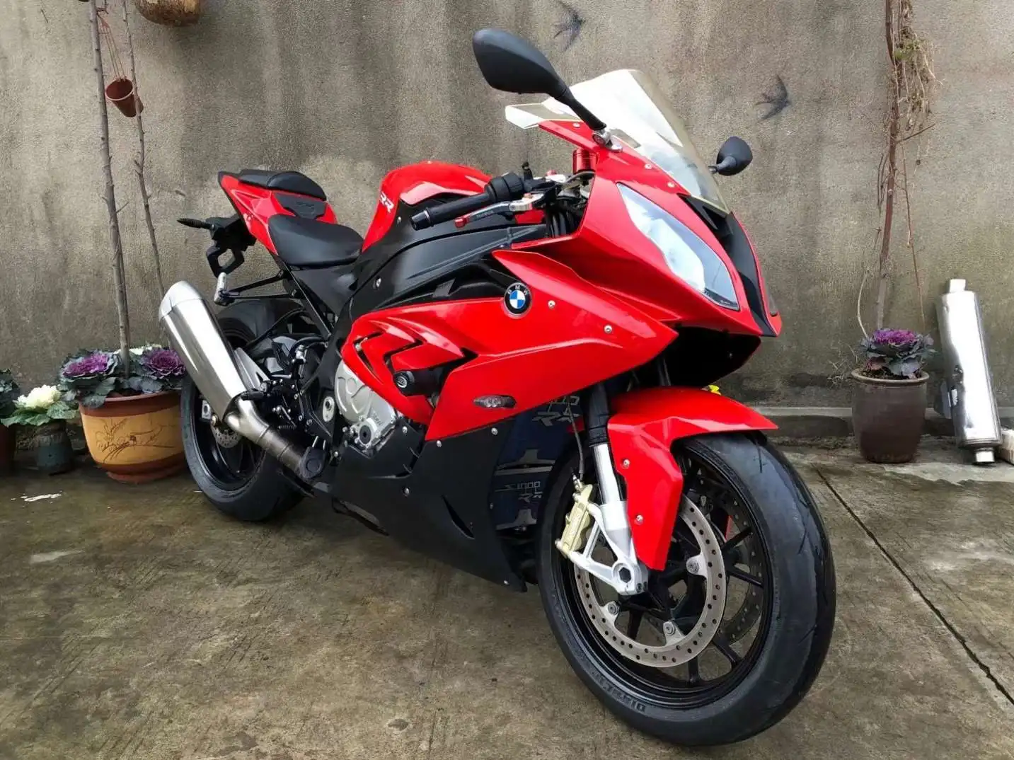 49cc,50cc,70cc,90cc pocket bikes/dirt bikes/motorcycles