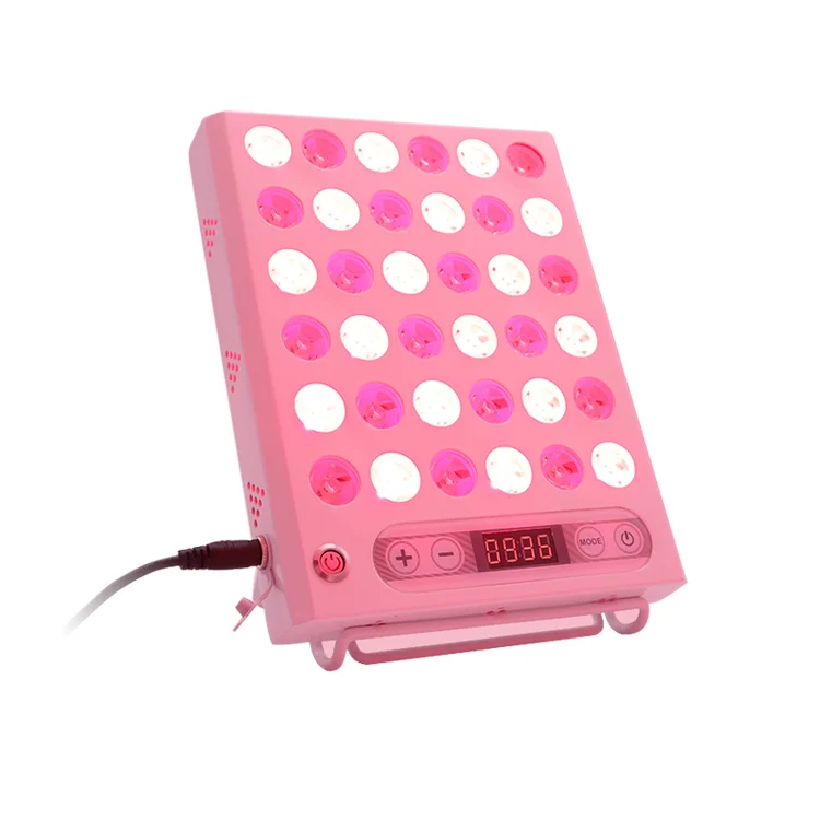 T180 New Arrivals Trending Products Spa Products Infrared Light Therapy Physical Therapy Equipments