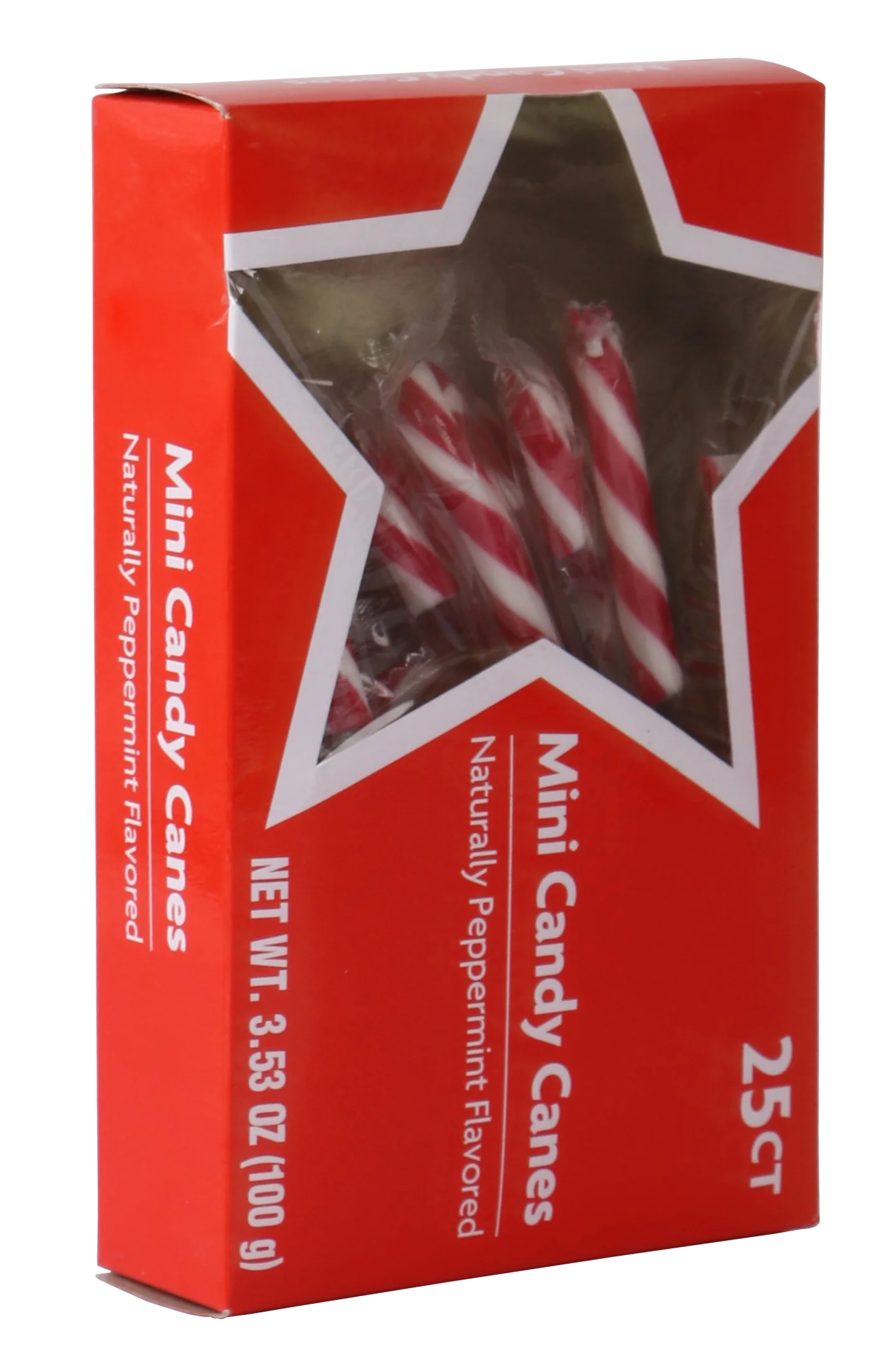 Подарочная коробка для печенья конфет шоколада