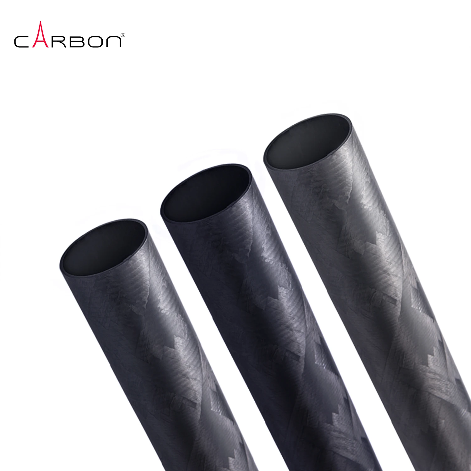 filament wound carbon fibre shaft paddle filament would carbon fiber