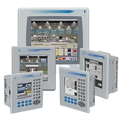 2711P-RAAT15 hmi touch screen PN-271189 Series Accessory 2711PRAAT15