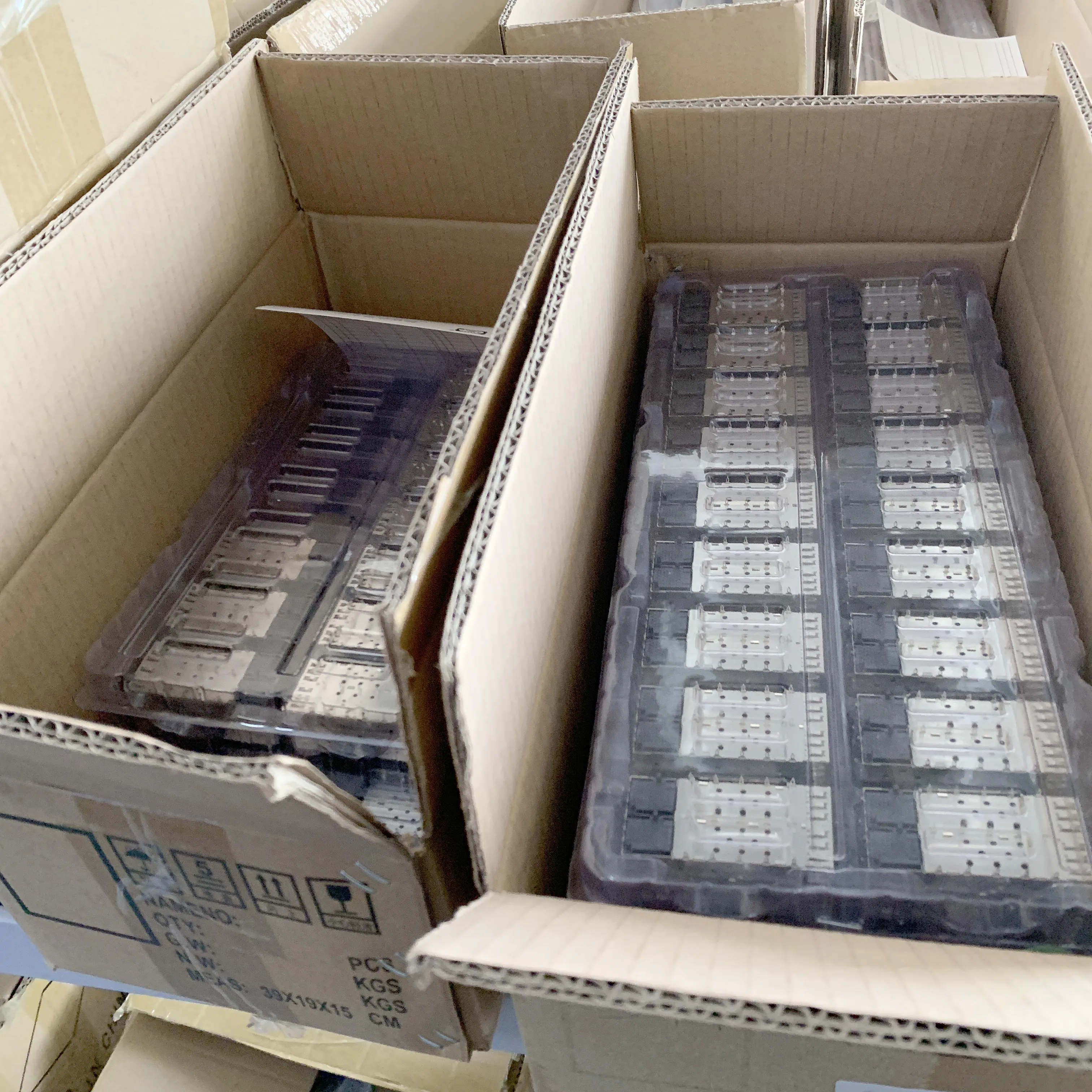  Szgozie концевой выключатель кнопочный переключатель 1A 125V AC мышь 3-х контактный