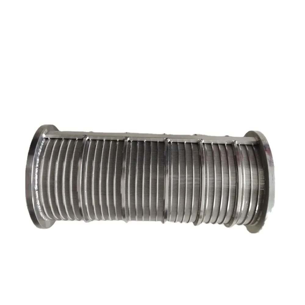 
filter screen for Garbage 