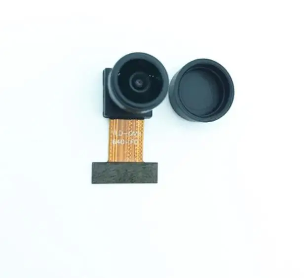 Hot selling OV5640 camera module AF 500W HD automatic zoom camera module