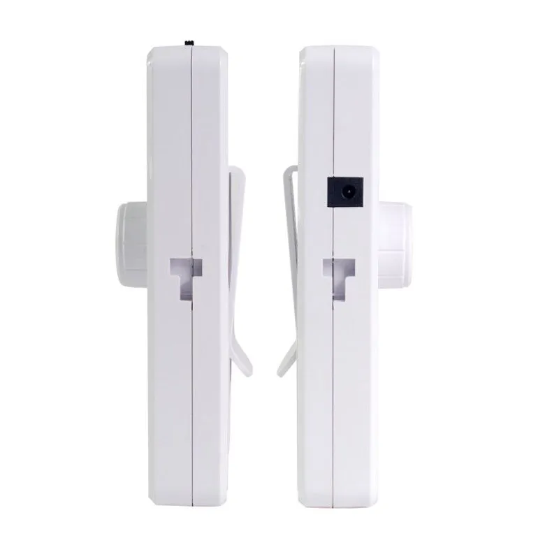 X&A Brand Electric Nail Drill Set Professional Rechargeable 30000RPM Portable Pen Shape Nail File Manicure