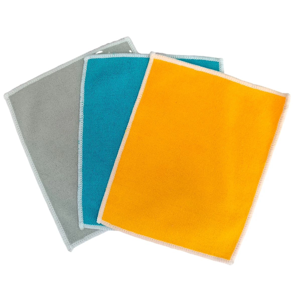 microfiber cleaning cloth/microfiber eyeglass/lens cleaning cloth in roll Glasses Clothes