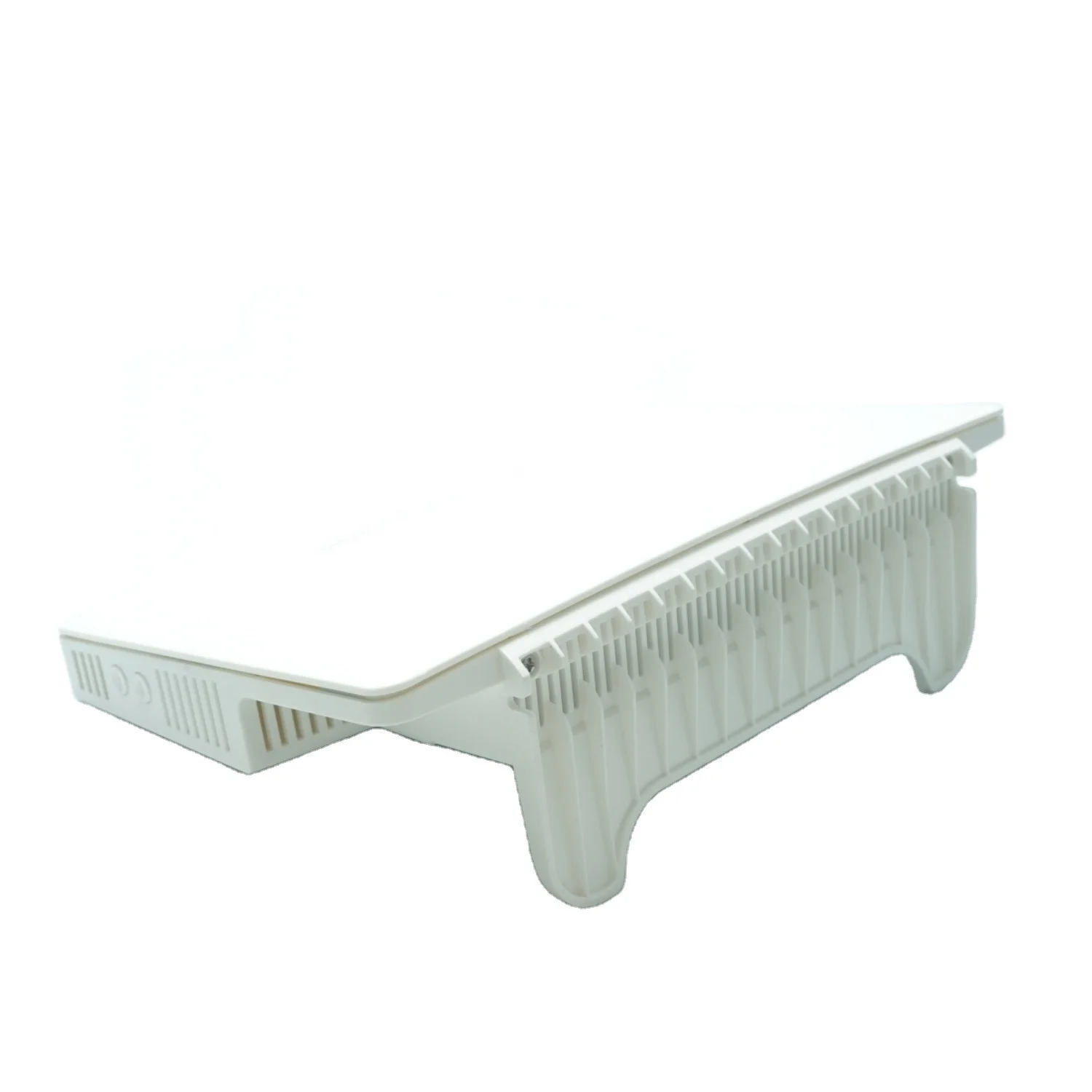 Новый оригинальный HG8245Q2 GPON двухдиапазонный ONU ONT с 4GE + 2 голоса 1USB 2Wi-Fi 4G/5G