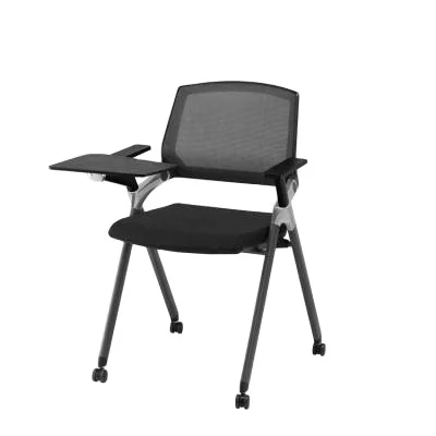 UE Protect Cervical Spine Multiple Angles Fresh Breathable Hard-wearing Non-slip Conference Chair