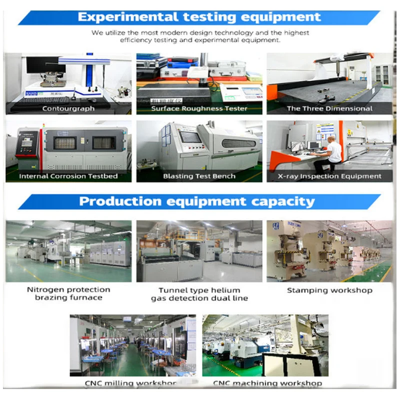 High Precision China CNC Machining Center Custom Rapid Prototyping Drilling Stainless Steel Watch Case Mechanical Parts OEM