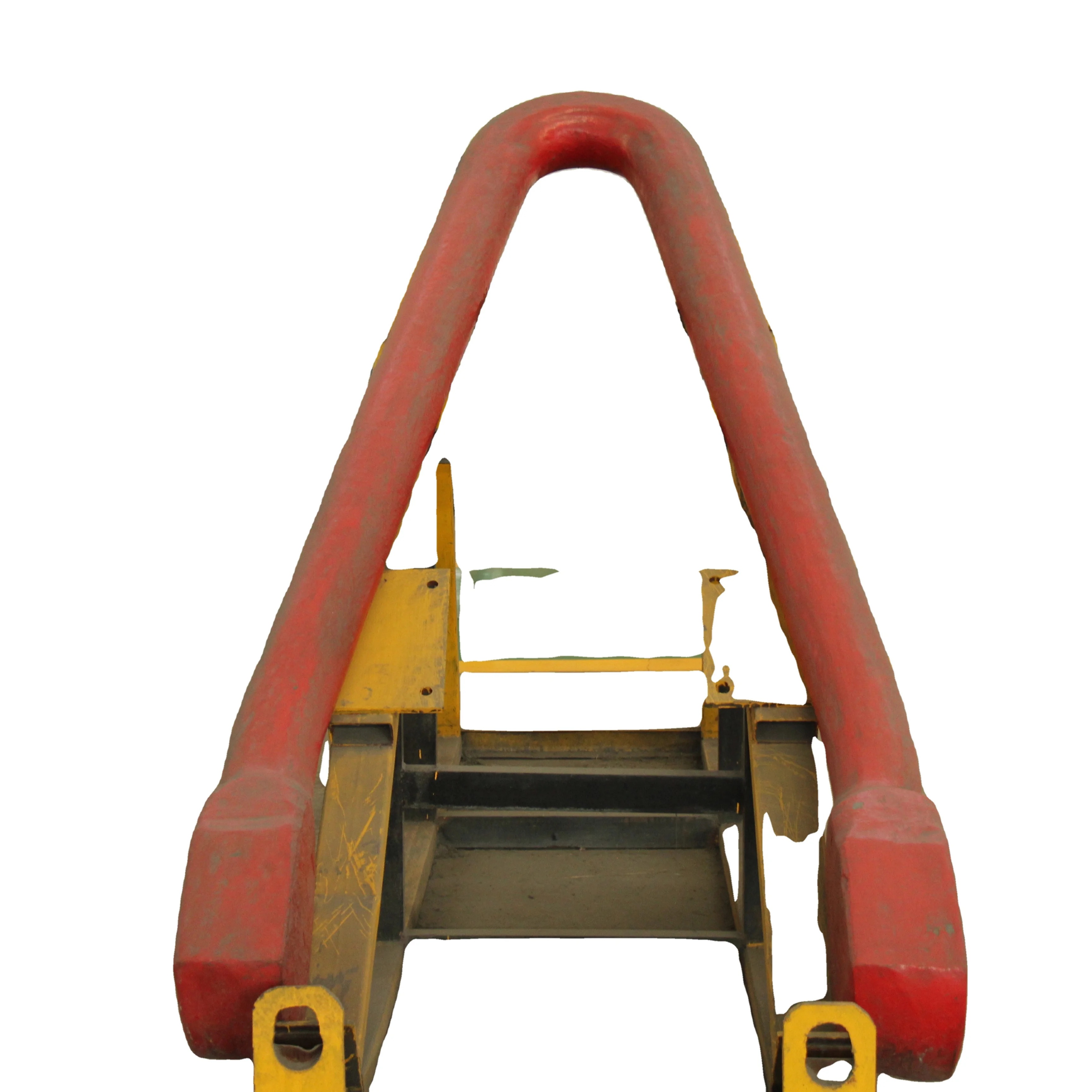 Заводские оригинальные запчасти для буровой установки, поворотный зажим для буровой установки