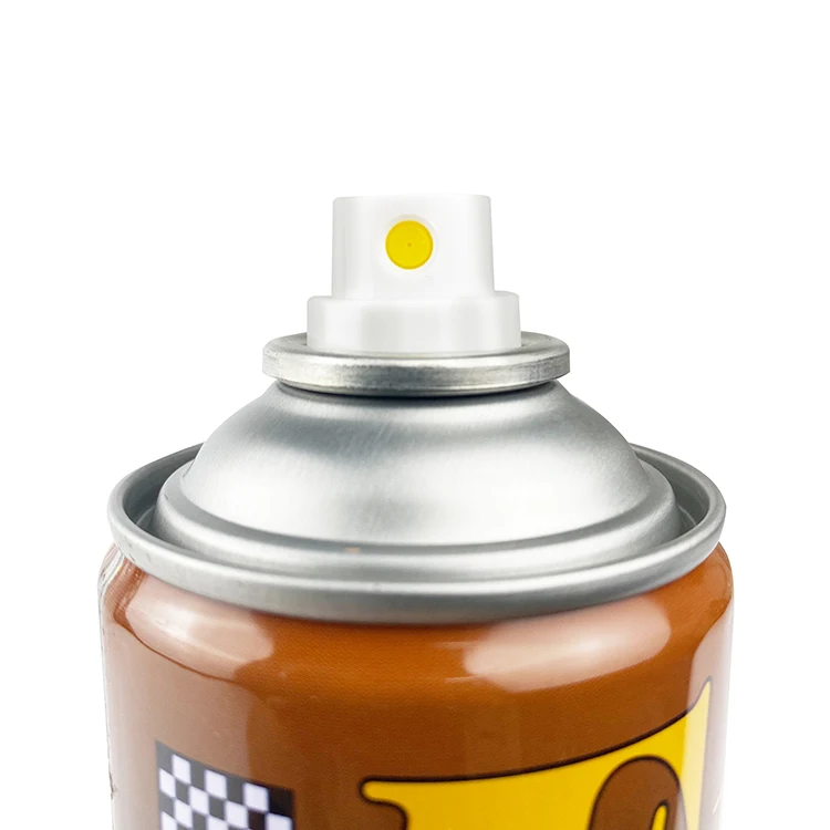 multi purpose pu foam cleaner spray,car foam cleaner spray