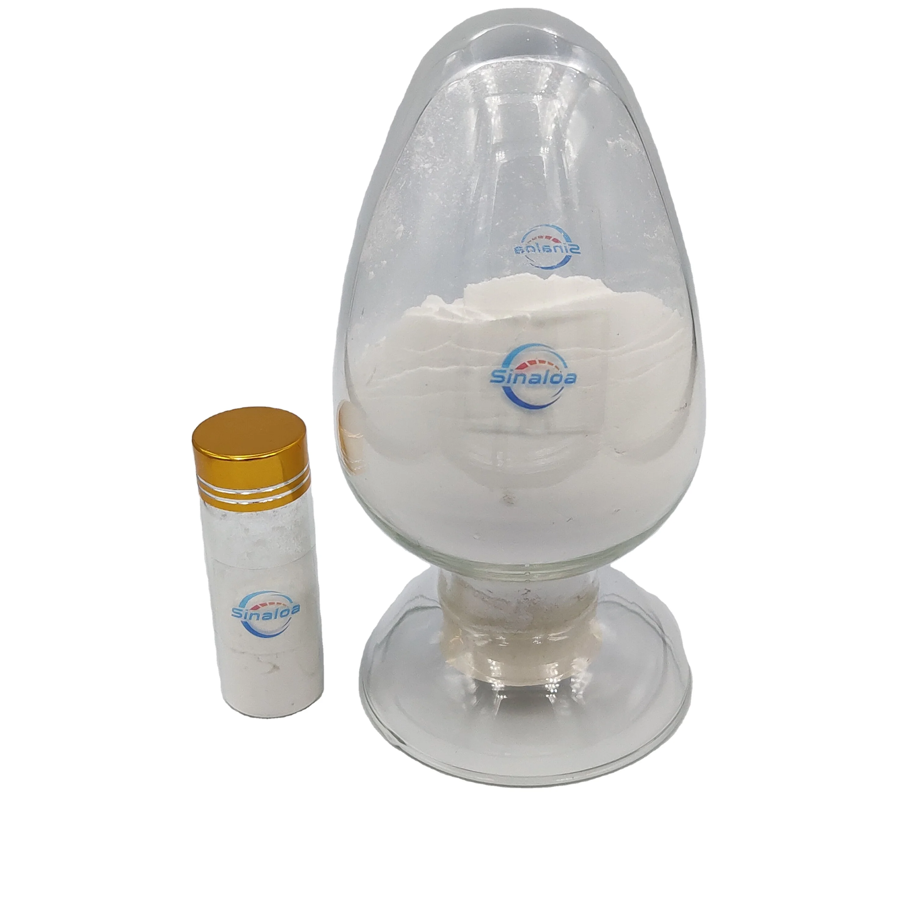 Hot sale Beta-Naphthoxy Acetic Acid CAS120-23-0 with cheap price