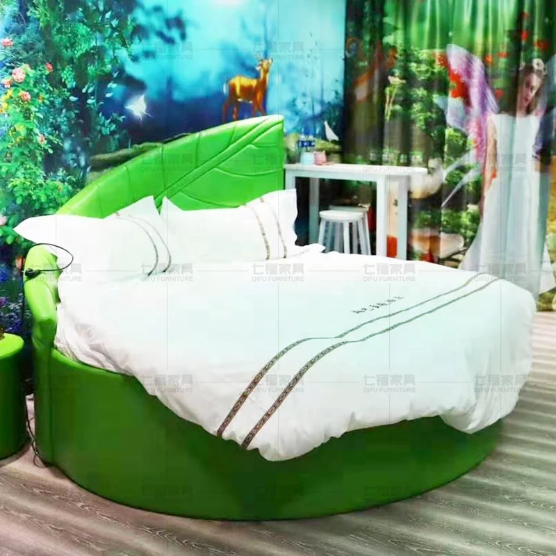 Wholesale Chinese Sex Furniture Modern New Design Making Love Sex Bed