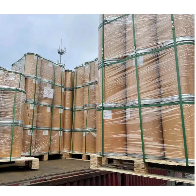 High Standard Herbal Enlarge Penis Tribulus Terrestris Extract Powder Tribulus Terrestris Extract Powder