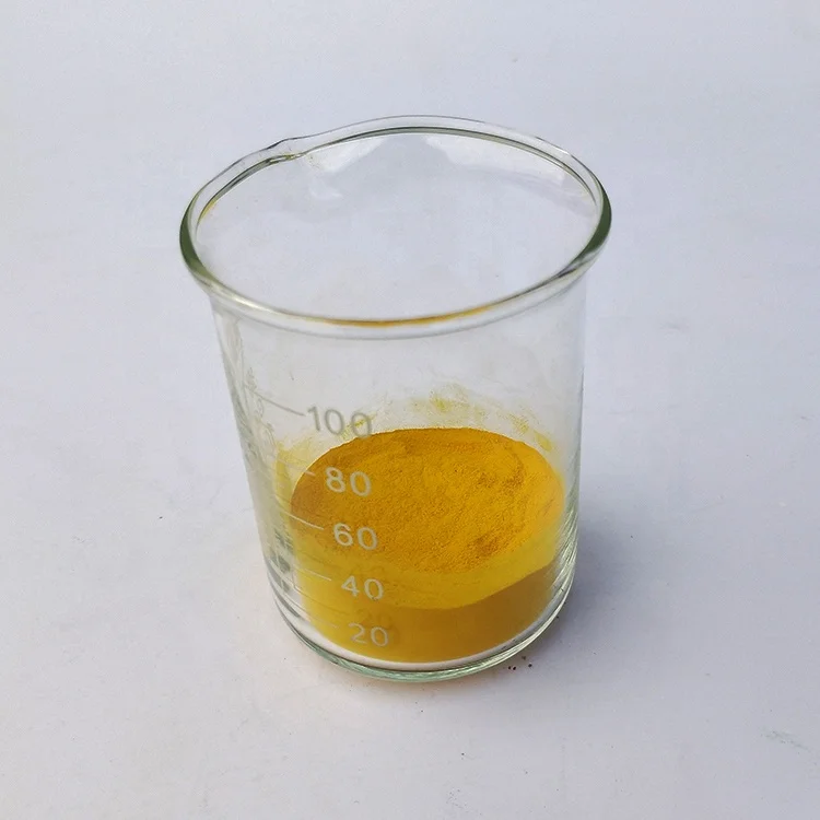 Wholesale Acrylic 9005 Matt Wrinkle powder coating