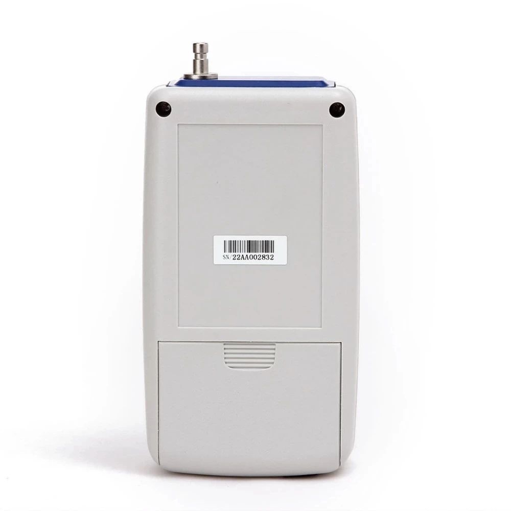 24 hours Ambulatory Blood Pressure Monitor System ABPM with Free 6 Cuffs for Adult, Pediatric, Neonatal