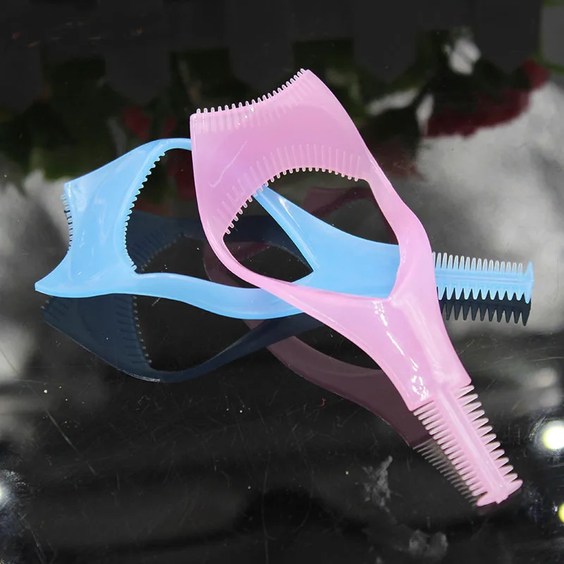 Amazon Лидер продаж подводка для глаз слуховые аппараты глаз макияжные трафареты Крылатый подводка для глаз трафарет формирующий шаблон, инструменты для макияжа, трафареты для подводки глаз