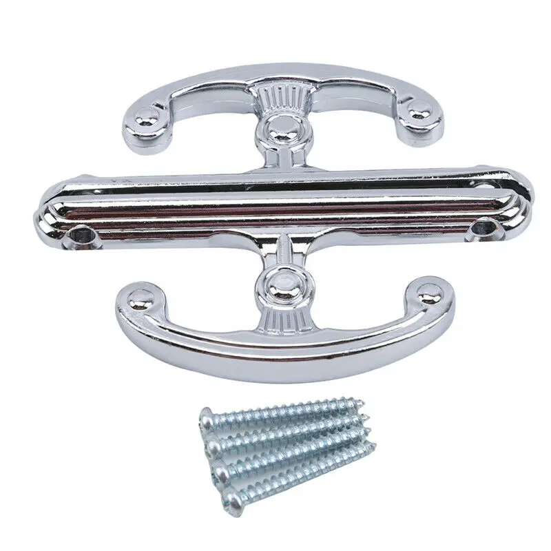 Custom Made 45 Degree Shelf Bracket Z Bracket Hardware Wall Light Bracket