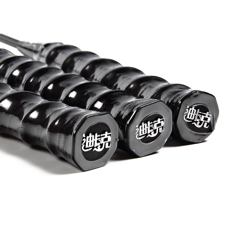 professional light weight multiple styles 25-27 lbs (Medium/High Pound Amateur Senior) badminton racquet