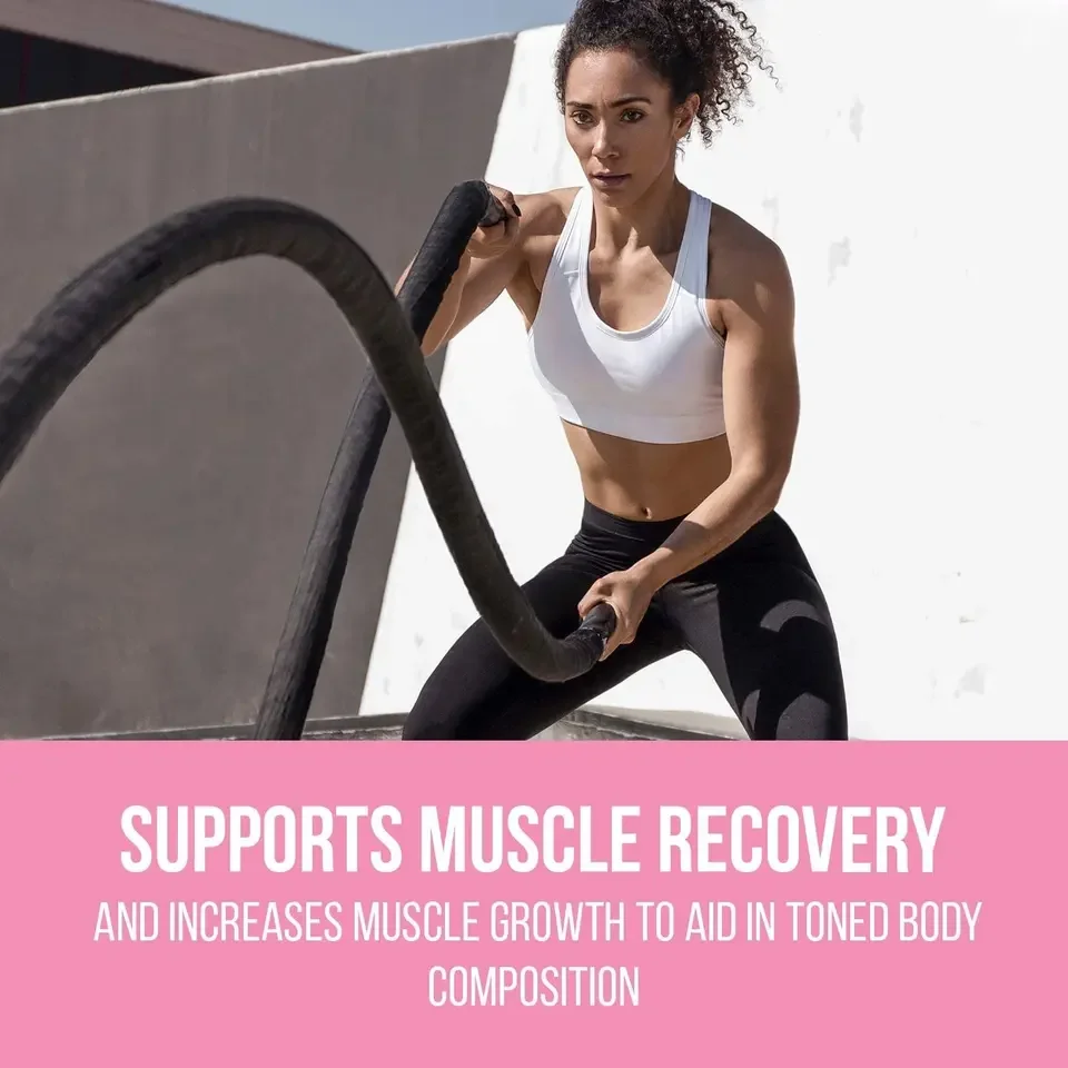 Natural Herbal Detox Detox Diet Pills Appetite Suppressant Flat Tummy Weight Control Capsules Fast Slimming Pills