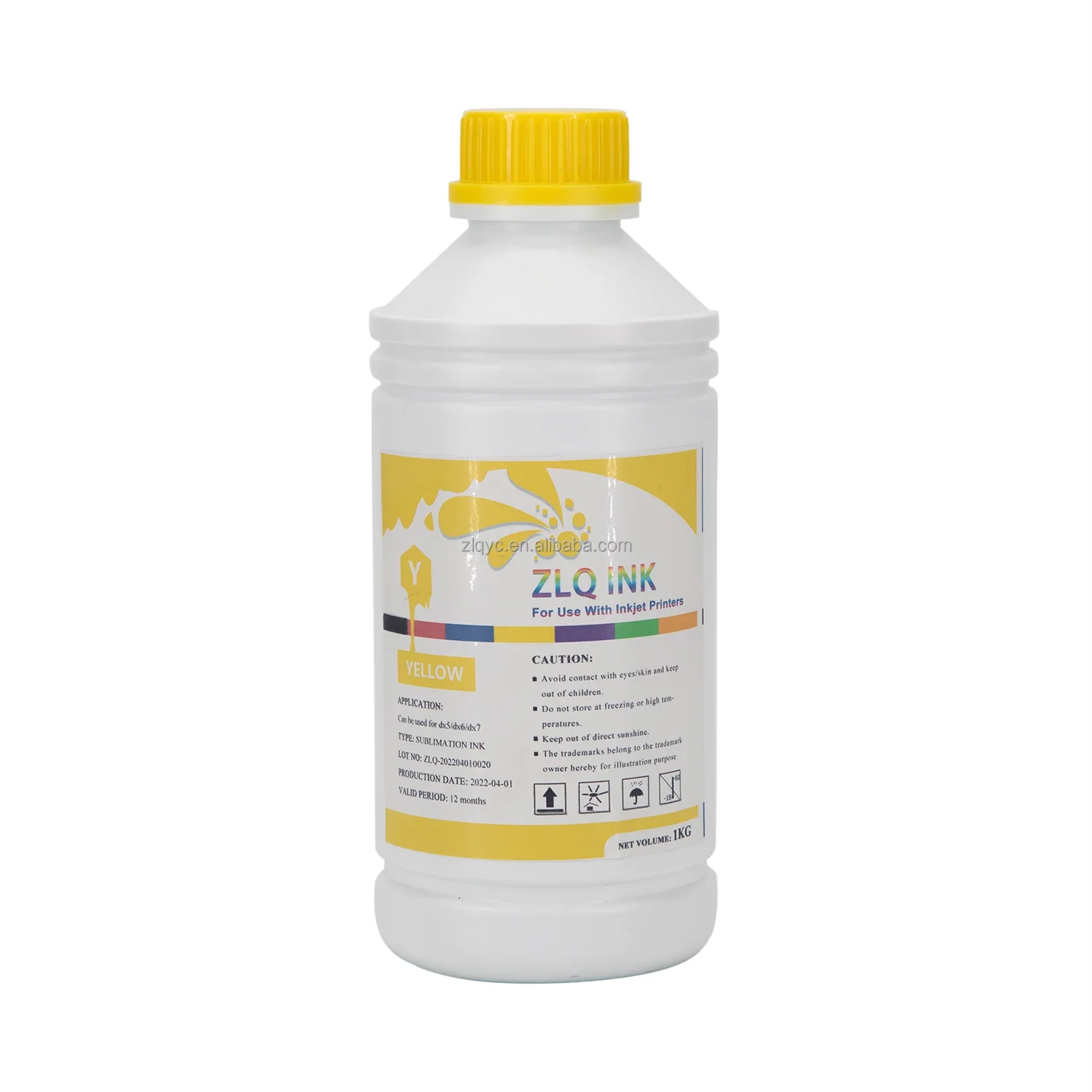 tinta de sublimation dispersion for manufacturing sublimation ink sublimation ink for clothes