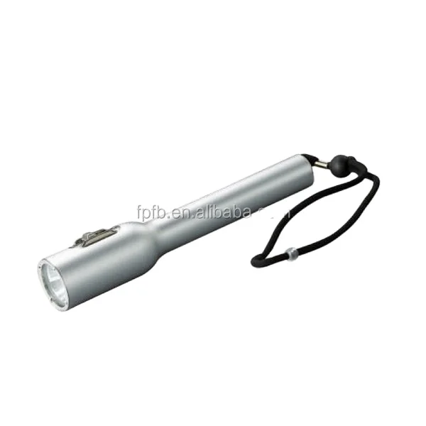 High brightness JW7210 3W explosion proof rechargeable hand light led anti explosion flashlight