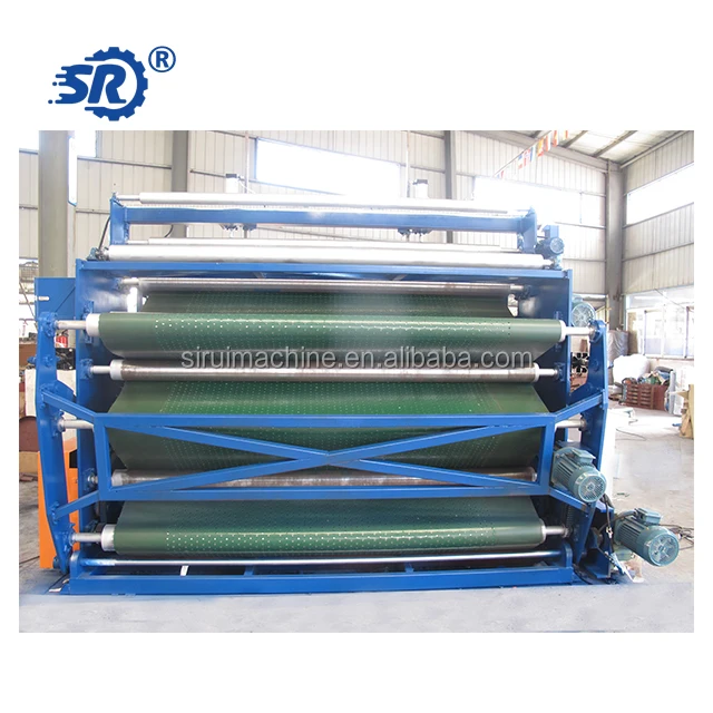 
Good quality mattress foam-roll compressing horizontal packing machine 