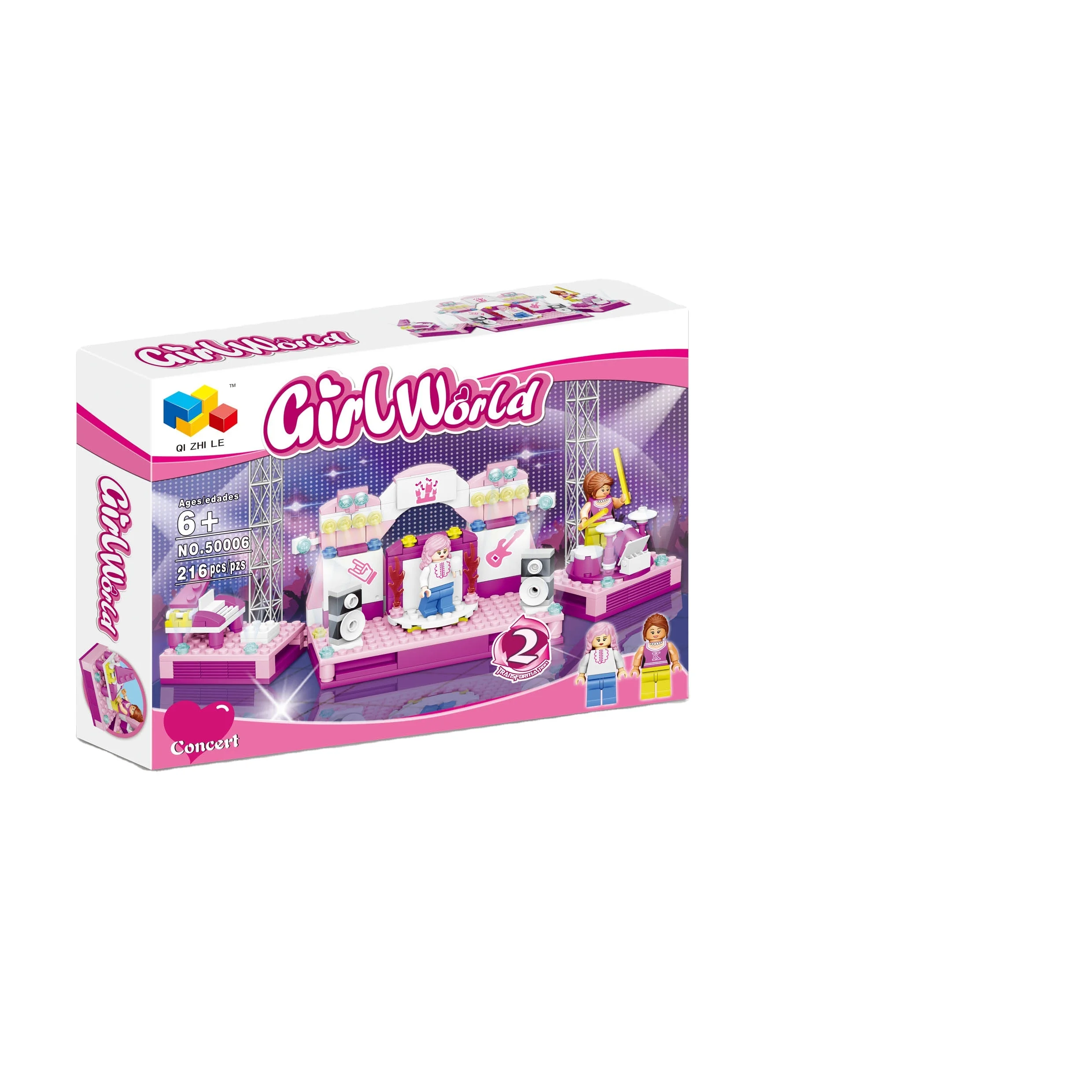 Пикси кубики блоки мышление блоки путь развивающие игрушки деревянные должна быть логическое мышление Breaking новая детская одежда