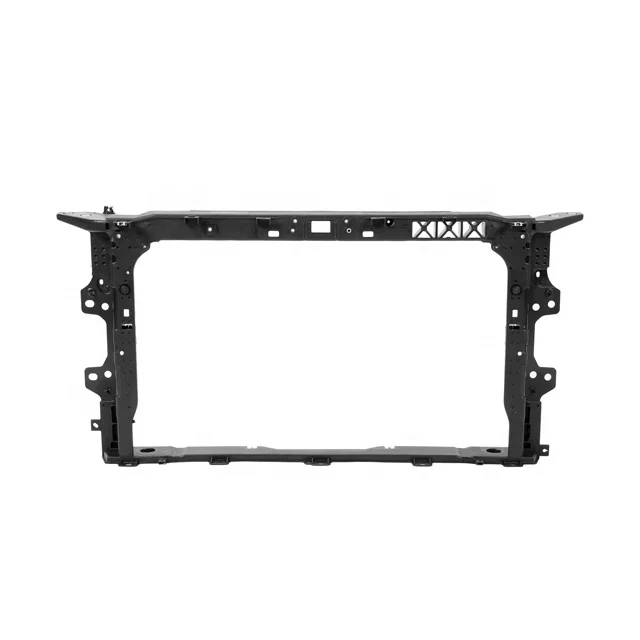 64101F3500 64101F250 Radiator Support Core For Elantra 2019-2020