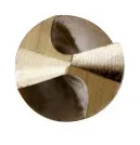 BOMI BMY- milling tools sold overseas customized hss drill bit manufacturers double r hex shank twist drill bits tool set