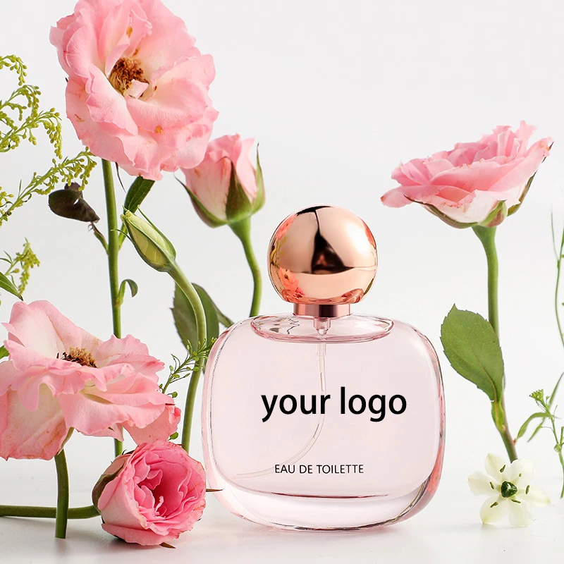 Perfume manufacturer sweet girl perfume private label parfum sexy perfumes for women